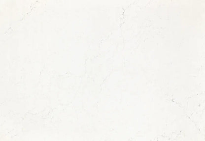 Cambria Smithfield  132''x 65.5'' 2 cm Polished Quartz Slab