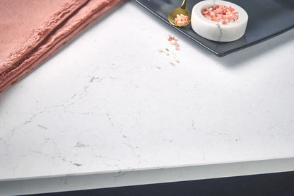 Cambria Smithfield  132''x 65.5'' 2 cm Polished Quartz Slab