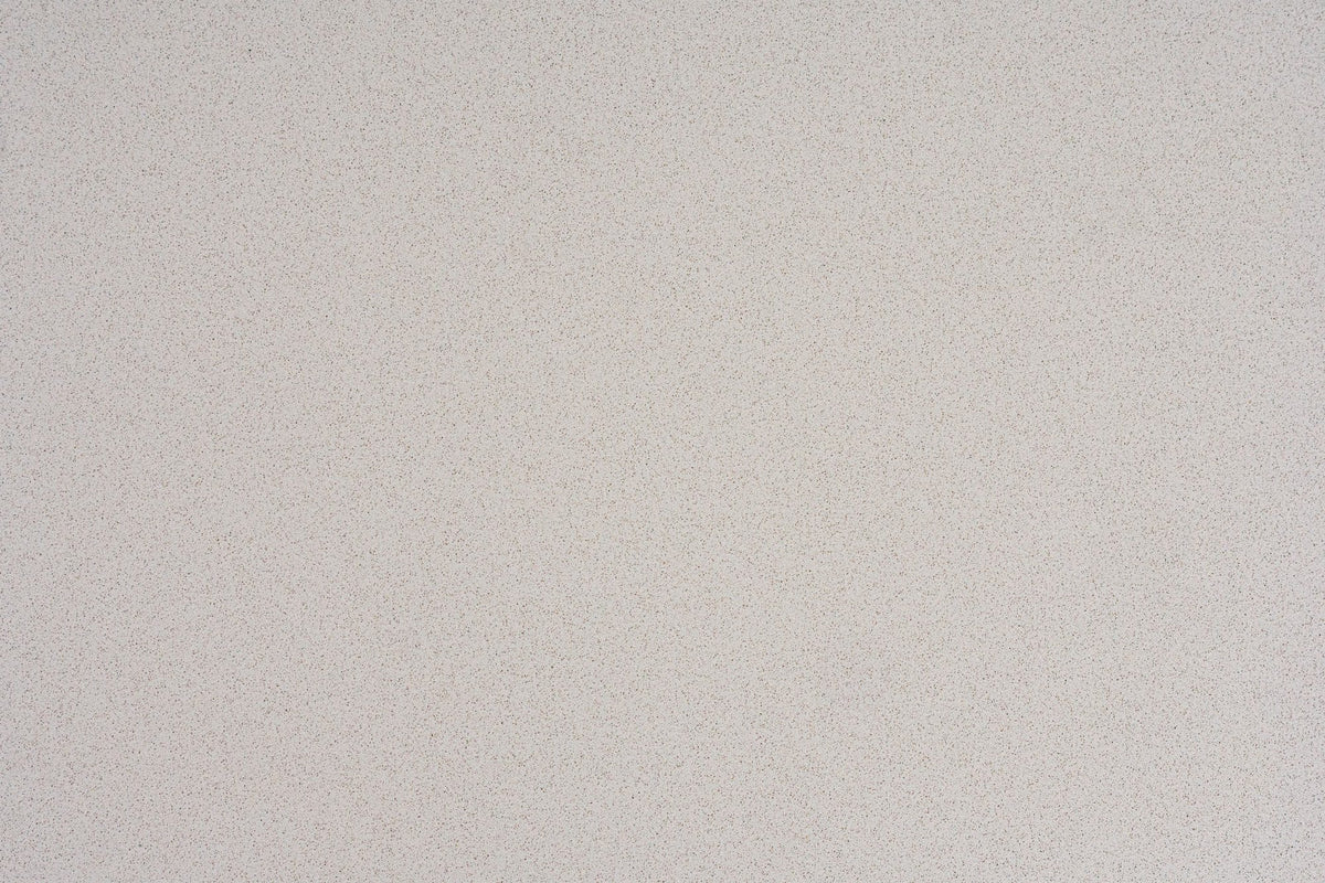 LX Prefabricated Smoke Grey|26'' x 110''| 2cm Polished Countertop