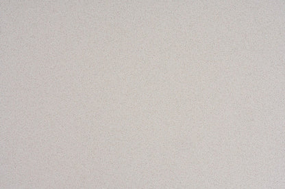 LX Prefabricated Smoke Grey|26'' x 110''| 2cm Polished Countertop