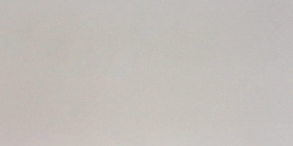 LX Prefabricated Smoke Grey|26'' x 110''| 2cm Polished Countertop