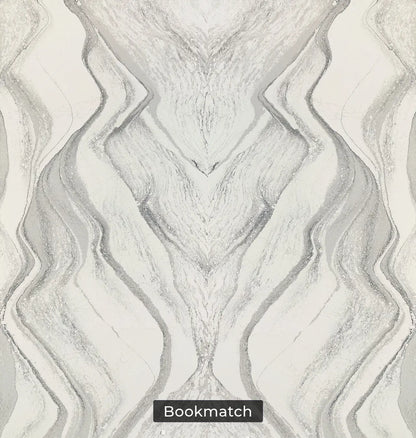Cambria Southport 132''x 65.5'' 2 cm Polished Quartz Slab