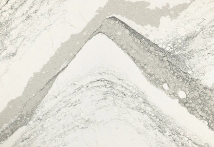 Cambria Southport 132''x 65.5'' 2 cm Polished Quartz Slab