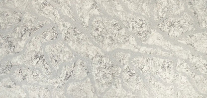 Cambria Summerhill 122''x 55.5'' 2 cm Polished Quartz Slab