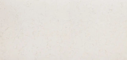 Cambria Torquay TM 132’’ x 65’’ 2 cm Polished Quartz Slab