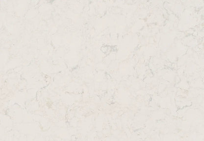 Cambria Torquay TM 132’’ x 65’’ 2 cm Polished Quartz Slab