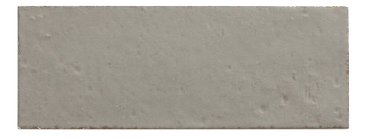 Glazzio Tiles Sarmento Collection| 3'' x 8'' Plain Subway | Triolle | Glossy Porcelain Tiles