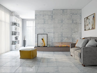 Dura Bell Troya 24×24 Lappato Porcelain Tile