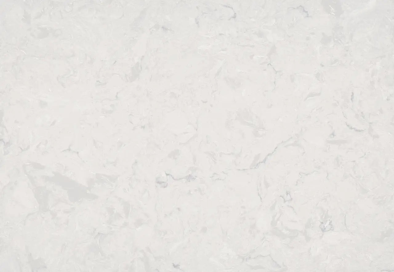 Cambria Weybourne 132''x 65.5'' 2 cm Polished Quartz Slab