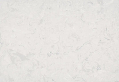Cambria Weybourne 132''x 65.5'' 2 cm Polished Quartz Slab