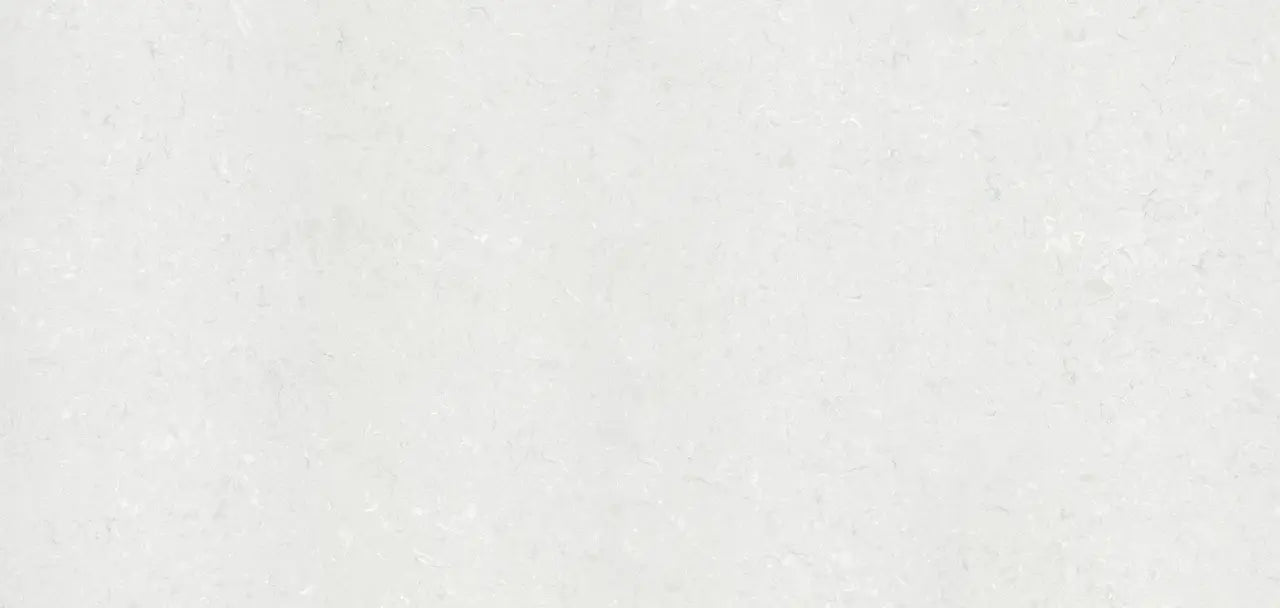 Cambria Weybourne 132''x 65.5'' 2 cm Polished Quartz Slab