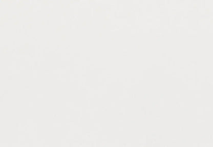 Cambria Whitehall 132''x 65.5'' 2 cm Polished Quartz Slab