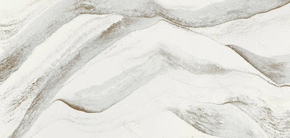 Cambria Windsor Brass 132''x 65.5'' 2 cm Polished Quartz Slab